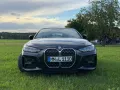 BMW 430i Cabrio A - Premium Garantie bis 2029