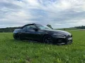 BMW 430i Cabrio A - Premium Garantie bis 2029