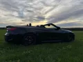 BMW 430i Cabrio A - Premium Garantie bis 2029
