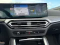 BMW 430i Cabrio A - Premium Garantie bis 2029
