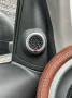 Smart Cabrio BRABUS MODERN CLASSIC-TAILOR MADE-MÜNCHEN
