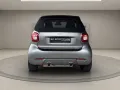Smart Cabrio BRABUS MODERN CLASSIC-TAILOR MADE-MÜNCHEN
