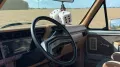 Ford Bronco XLT 1985, 5.0 V8, Klima, Servo...