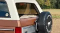 Ford Bronco XLT 1985, 5.0 V8, Klima, Servo...