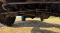 Ford Bronco XLT 1985, 5.0 V8, Klima, Servo...