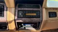 Ford Bronco XLT 1985, 5.0 V8, Klima, Servo...