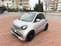 Smart ForTwo 70 1.0 Superpassion Twinamic