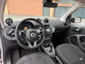 Smart ForTwo 70 1.0 Superpassion Twinamic