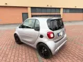 Smart ForTwo 70 1.0 Superpassion Twinamic