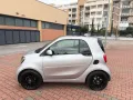Smart ForTwo 70 1.0 Superpassion Twinamic