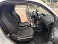 Smart ForTwo 70 1.0 Superpassion Twinamic