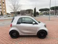 Smart ForTwo 70 1.0 Superpassion Twinamic