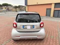 Smart ForTwo 70 1.0 Superpassion Twinamic