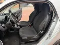 Smart ForTwo 70 1.0 Superpassion Twinamic