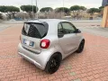 Smart ForTwo 70 1.0 Superpassion Twinamic
