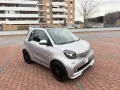 Smart ForTwo 70 1.0 Superpassion Twinamic