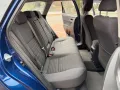 Toyota Auris Touring Sports Hybrid Business Navi