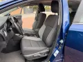 Toyota Auris Touring Sports Hybrid Business Navi