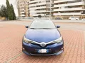 Toyota Auris Touring Sports Hybrid Business Navi