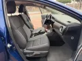 Toyota Auris Touring Sports Hybrid Business Navi