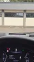 Opel Insignia 1.5 Turbo 121kW Ultimate 120 J. Aut...