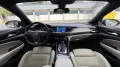 Opel Insignia 1.5 Turbo 121kW Ultimate 120 J. Aut...