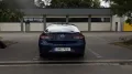 Opel Insignia 1.5 Turbo 121kW Ultimate 120 J. Aut...