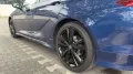 Opel Insignia 1.5 Turbo 121kW Ultimate 120 J. Aut...