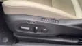 Opel Insignia 1.5 Turbo 121kW Ultimate 120 J. Aut...