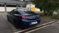 Opel Insignia 1.5 Turbo 121kW Ultimate 120 J. Aut...