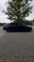 Opel Insignia 1.5 Turbo 121kW Ultimate 120 J. Aut...