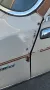 Opel Rekord C 4 Lenkradschaltung