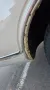 Opel Rekord C 4 Lenkradschaltung