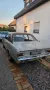 Opel Rekord C 4 Lenkradschaltung