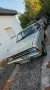 Opel Rekord C 4 Lenkradschaltung