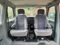 Volkswagen VW T4 Multivan 