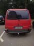 Volkswagen VW T4 Multivan 
