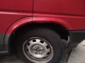 Volkswagen VW T4 Multivan 