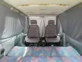 Volkswagen VW T4 Multivan 
