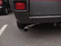 Volkswagen VW T4 Multivan 