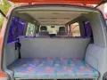 Volkswagen VW T4 Multivan 
