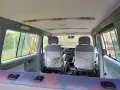Volkswagen VW T4 Multivan 