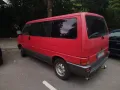 Volkswagen VW T4 Multivan 