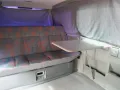 Volkswagen VW T4 Multivan 
