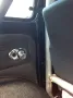 Suzuki SJ Samurai 1.3 Van -