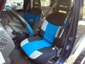Suzuki SJ Samurai 1.3 Van -