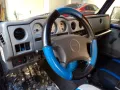 Suzuki SJ Samurai 1.3 Van -