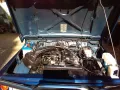 Suzuki SJ Samurai 1.3 Van -