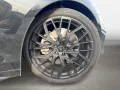 Audi A6 Avant 2.0 TDI quattro S line S-tronic Edition