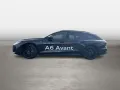 Audi A6 Avant 2.0 TDI quattro S line S-tronic Edition